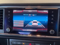 USED 2019 69 SEAT ATECA 2.0 TDI SE Technology SUV 5dr Diesel Manual Euro 6 (s/s) (150 ps) 