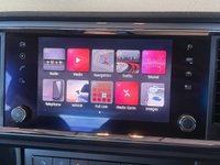 USED 2019 69 SEAT ATECA 2.0 TDI SE Technology SUV 5dr Diesel Manual Euro 6 (s/s) (150 ps) 
