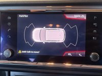 USED 2019 69 SEAT ATECA 2.0 TDI SE Technology SUV 5dr Diesel Manual Euro 6 (s/s) (150 ps) 