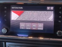 USED 2019 69 SEAT ATECA 2.0 TDI SE Technology SUV 5dr Diesel Manual Euro 6 (s/s) (150 ps) 