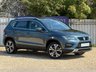 USED 2019 69 SEAT ATECA 2.0 TDI SE Technology SUV 5dr Diesel Manual Euro 6 (s/s) (150 ps) 