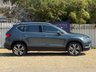 USED 2019 69 SEAT ATECA 2.0 TDI SE Technology SUV 5dr Diesel Manual Euro 6 (s/s) (150 ps) 