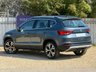 USED 2019 69 SEAT ATECA 2.0 TDI SE Technology SUV 5dr Diesel Manual Euro 6 (s/s) (150 ps) 