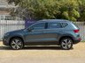 USED 2019 69 SEAT ATECA 2.0 TDI SE Technology SUV 5dr Diesel Manual Euro 6 (s/s) (150 ps) 