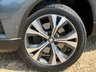 USED 2019 69 SEAT ATECA 2.0 TDI SE Technology SUV 5dr Diesel Manual Euro 6 (s/s) (150 ps) 
