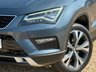 USED 2019 69 SEAT ATECA 2.0 TDI SE Technology SUV 5dr Diesel Manual Euro 6 (s/s) (150 ps) 