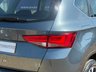 USED 2019 69 SEAT ATECA 2.0 TDI SE Technology SUV 5dr Diesel Manual Euro 6 (s/s) (150 ps) 