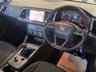USED 2019 69 SEAT ATECA 2.0 TDI SE Technology SUV 5dr Diesel Manual Euro 6 (s/s) (150 ps) 
