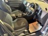 USED 2019 69 SEAT ATECA 2.0 TDI SE Technology SUV 5dr Diesel Manual Euro 6 (s/s) (150 ps) 