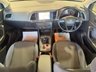 USED 2019 69 SEAT ATECA 2.0 TDI SE Technology SUV 5dr Diesel Manual Euro 6 (s/s) (150 ps) 