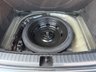 USED 2019 69 SEAT ATECA 2.0 TDI SE Technology SUV 5dr Diesel Manual Euro 6 (s/s) (150 ps) 