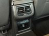 USED 2019 69 SEAT ATECA 2.0 TDI SE Technology SUV 5dr Diesel Manual Euro 6 (s/s) (150 ps) 