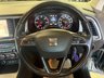 USED 2019 69 SEAT ATECA 2.0 TDI SE Technology SUV 5dr Diesel Manual Euro 6 (s/s) (150 ps) 