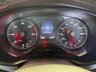 USED 2019 69 SEAT ATECA 2.0 TDI SE Technology SUV 5dr Diesel Manual Euro 6 (s/s) (150 ps) 