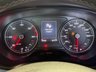 USED 2019 69 SEAT ATECA 2.0 TDI SE Technology SUV 5dr Diesel Manual Euro 6 (s/s) (150 ps) 