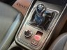 USED 2019 69 SEAT ATECA 2.0 TDI SE Technology SUV 5dr Diesel Manual Euro 6 (s/s) (150 ps) 