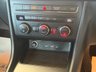 USED 2019 69 SEAT ATECA 2.0 TDI SE Technology SUV 5dr Diesel Manual Euro 6 (s/s) (150 ps) 