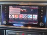 USED 2019 69 SEAT ATECA 2.0 TDI SE Technology SUV 5dr Diesel Manual Euro 6 (s/s) (150 ps) 