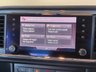 USED 2019 69 SEAT ATECA 2.0 TDI SE Technology SUV 5dr Diesel Manual Euro 6 (s/s) (150 ps) 
