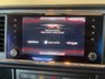 USED 2019 69 SEAT ATECA 2.0 TDI SE Technology SUV 5dr Diesel Manual Euro 6 (s/s) (150 ps) 