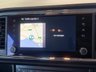 USED 2019 69 SEAT ATECA 2.0 TDI SE Technology SUV 5dr Diesel Manual Euro 6 (s/s) (150 ps) 