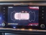 USED 2019 69 SEAT ATECA 2.0 TDI SE Technology SUV 5dr Diesel Manual Euro 6 (s/s) (150 ps) 