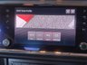 USED 2019 69 SEAT ATECA 2.0 TDI SE Technology SUV 5dr Diesel Manual Euro 6 (s/s) (150 ps) 