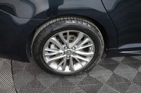 USED 2017 17 TOYOTA AVENSIS 1.8 V-Matic Business Edition Saloon 4dr Petrol CVT Euro 6 (147 ps) FULL SERVICE HISTORY / AUTOMATIC / SAT NAV / FINANCE AVAIL