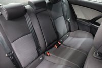 USED 2017 17 TOYOTA AVENSIS 1.8 V-Matic Business Edition Saloon 4dr Petrol CVT Euro 6 (147 ps) FULL SERVICE HISTORY / AUTOMATIC / SAT NAV / FINANCE AVAIL