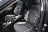 USED 2017 17 TOYOTA AVENSIS 1.8 V-Matic Business Edition Saloon 4dr Petrol CVT Euro 6 (147 ps) FULL SERVICE HISTORY / AUTOMATIC / SAT NAV / FINANCE AVAIL