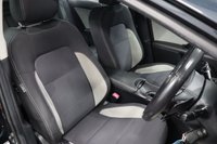 USED 2017 17 TOYOTA AVENSIS 1.8 V-Matic Business Edition Saloon 4dr Petrol CVT Euro 6 (147 ps) FULL SERVICE HISTORY / AUTOMATIC / SAT NAV / FINANCE AVAIL