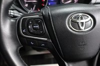 USED 2017 17 TOYOTA AVENSIS 1.8 V-Matic Business Edition Saloon 4dr Petrol CVT Euro 6 (147 ps) FULL SERVICE HISTORY / AUTOMATIC / SAT NAV / FINANCE AVAIL