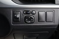 USED 2017 17 TOYOTA AVENSIS 1.8 V-Matic Business Edition Saloon 4dr Petrol CVT Euro 6 (147 ps) FULL SERVICE HISTORY / AUTOMATIC / SAT NAV / FINANCE AVAIL