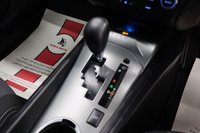 USED 2017 17 TOYOTA AVENSIS 1.8 V-Matic Business Edition Saloon 4dr Petrol CVT Euro 6 (147 ps) FULL SERVICE HISTORY / AUTOMATIC / SAT NAV / FINANCE AVAIL