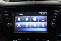 USED 2017 17 TOYOTA AVENSIS 1.8 V-Matic Business Edition Saloon 4dr Petrol CVT Euro 6 (147 ps) FULL SERVICE HISTORY / AUTOMATIC / SAT NAV / FINANCE AVAIL