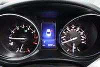 USED 2017 17 TOYOTA AVENSIS 1.8 V-Matic Business Edition Saloon 4dr Petrol CVT Euro 6 (147 ps) FULL SERVICE HISTORY / AUTOMATIC / SAT NAV / FINANCE AVAIL