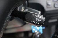 USED 2017 17 TOYOTA AVENSIS 1.8 V-Matic Business Edition Saloon 4dr Petrol CVT Euro 6 (147 ps) FULL SERVICE HISTORY / AUTOMATIC / SAT NAV / FINANCE AVAIL