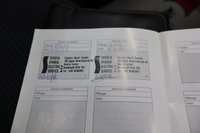 USED 2017 17 TOYOTA AVENSIS 1.8 V-Matic Business Edition Saloon 4dr Petrol CVT Euro 6 (147 ps) FULL SERVICE HISTORY / AUTOMATIC / SAT NAV / FINANCE AVAIL