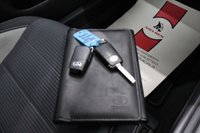 USED 2017 17 TOYOTA AVENSIS 1.8 V-Matic Business Edition Saloon 4dr Petrol CVT Euro 6 (147 ps) FULL SERVICE HISTORY / AUTOMATIC / SAT NAV / FINANCE AVAIL