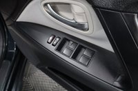 USED 2017 17 TOYOTA AVENSIS 1.8 V-Matic Business Edition Saloon 4dr Petrol CVT Euro 6 (147 ps) FULL SERVICE HISTORY / AUTOMATIC / SAT NAV / FINANCE AVAIL