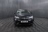 USED 2017 17 TOYOTA AVENSIS 1.8 V-Matic Business Edition Saloon 4dr Petrol CVT Euro 6 (147 ps) FULL SERVICE HISTORY / AUTOMATIC / SAT NAV / FINANCE AVAIL