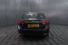 USED 2017 17 TOYOTA AVENSIS 1.8 V-Matic Business Edition Saloon 4dr Petrol CVT Euro 6 (147 ps) FULL SERVICE HISTORY / AUTOMATIC / SAT NAV / FINANCE AVAIL