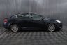 USED 2017 17 TOYOTA AVENSIS 1.8 V-Matic Business Edition Saloon 4dr Petrol CVT Euro 6 (147 ps) FULL SERVICE HISTORY / AUTOMATIC / SAT NAV / FINANCE AVAIL