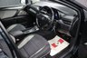 USED 2017 17 TOYOTA AVENSIS 1.8 V-Matic Business Edition Saloon 4dr Petrol CVT Euro 6 (147 ps) FULL SERVICE HISTORY / AUTOMATIC / SAT NAV / FINANCE AVAIL