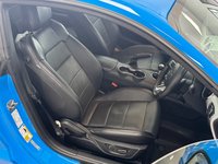 USED 2017 67 FORD MUSTANG 2.3T EcoBoost Fastback 2dr Petrol Manual Euro 6 (317 ps) 