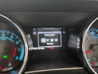 USED 2017 67 FORD MUSTANG 2.3T EcoBoost Fastback 2dr Petrol Manual Euro 6 (317 ps) 