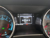 USED 2017 67 FORD MUSTANG 2.3T EcoBoost Fastback 2dr Petrol Manual Euro 6 (317 ps) 