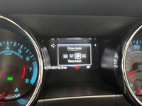 USED 2017 67 FORD MUSTANG 2.3T EcoBoost Fastback 2dr Petrol Manual Euro 6 (317 ps) 