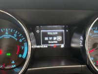USED 2017 67 FORD MUSTANG 2.3T EcoBoost Fastback 2dr Petrol Manual Euro 6 (317 ps) 