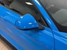 USED 2017 67 FORD MUSTANG 2.3T EcoBoost Fastback 2dr Petrol Manual Euro 6 (317 ps) 